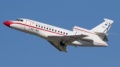 Dassault Falcon 900