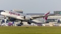 Boeing 787-800
