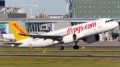 Airbus A320-200