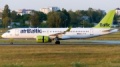 Airbus A220