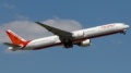 Boeing 777-300