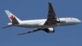 Boeing 777-200