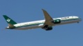 Boeing 787-1000