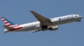 Boeing 777-200