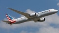 Boeing 787-900
