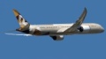 Boeing 787-1000