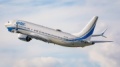 Boeing 737-800