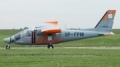 Partenavia P.68 Observer