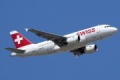 Airbus A319-100