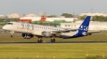 Embraer 190