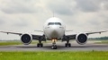 Boeing 777-300