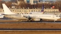 Boeing 737-800