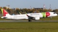 Airbus A321-200