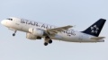 Airbus A319-100