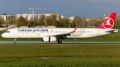 Airbus A321-200