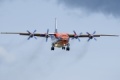 Antonov An-12