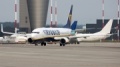 Boeing 737-800