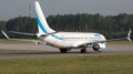 Boeing 737-800