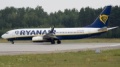 Boeing 737-800