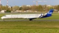 Bombardier CRJ-900