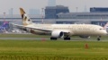 Boeing 787-900