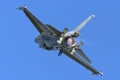 Lockheed Martin F-16 Fighting Falcon