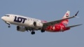 Boeing 737-800