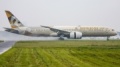 Boeing 787-900