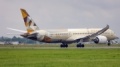 Boeing 787-900