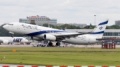 Boeing 737-800