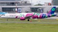 Airbus A321-200