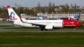 Boeing 737-800