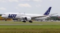 Boeing 787-900