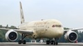 Boeing 787-900