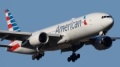 Boeing 777-200