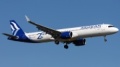 Airbus A321-200