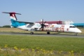 Bombardier Dash 8-Q400