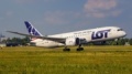 Boeing 787-800