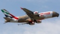 Airbus A380-800