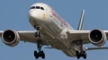 Boeing 787-900