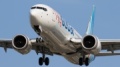 Boeing 737-800
