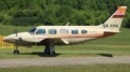 Piper PA-31