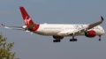 Airbus A350