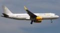 Airbus A320-200