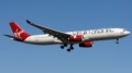 Airbus A330-300