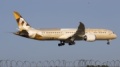 Boeing 787-900