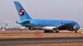 Airbus A380-800