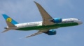 Boeing 787-800