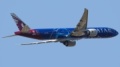 Boeing 777-300