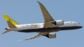 Boeing 787-800
